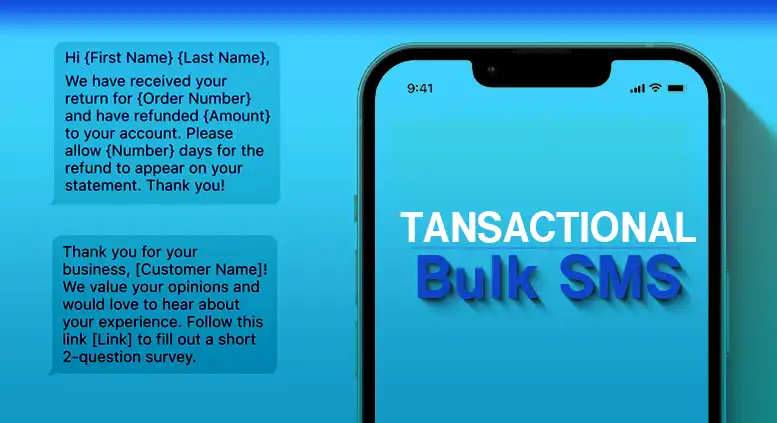 transactional-bulk-sms - smart5sms