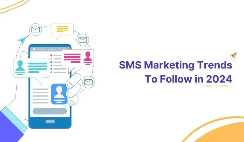 Startup Funding - smart5sms