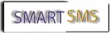 smart5sms Logo