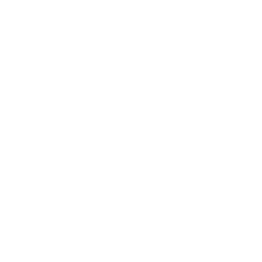 Advanced Reports Icon | Smart 5 Sms