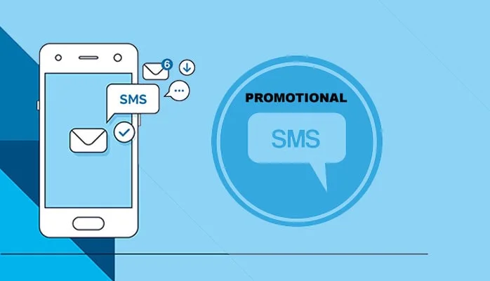 promotional-sms - smart5sms